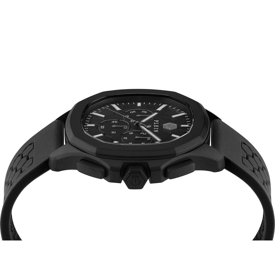 Philipp Plein PWSAA0823
